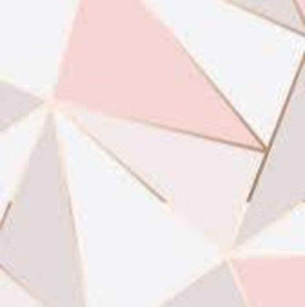 Meet your Posher, Ronda